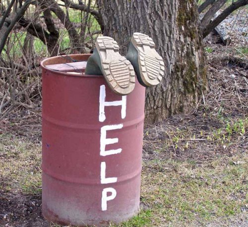 Фотоприколы из жизни