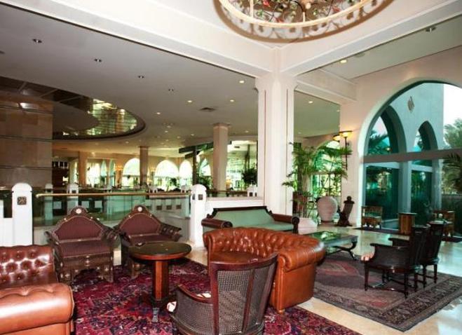 Анжелика Коломойская