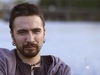 Александр Цой