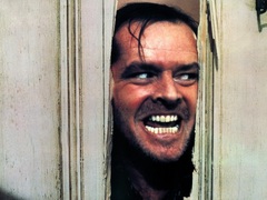 The Shining