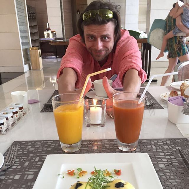 Анастасия Заворотнюк