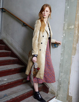 Louis Vuitton pre fall 2015 Louis Vuitton pre fall 2015
