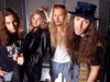 Alice In Chains 
