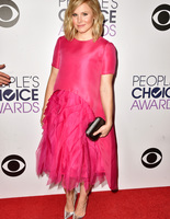Звезды на People's Choice Awards Звезды на People's Choice Awards