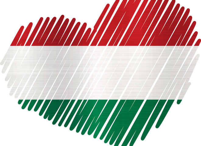 Венгрия отказалась от участия в Евровидении-2020 из-за толерантности конкурса к ЛГБТ-сообществу