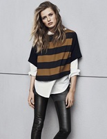 H&M рекламна кампанія