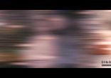 Нереальная любовь (2014) русский трейлер