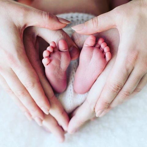 Виктория Крутая