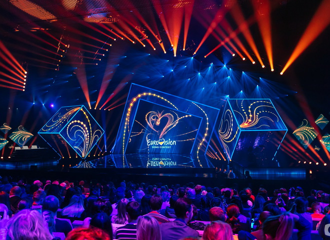 Нацвідбору бути! СТБ і Громадське починають Національний відбір на Євробачення-2020