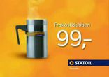 Плохо быть идиотом