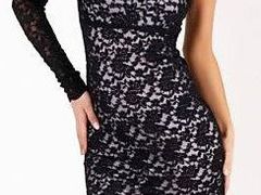 Платья ко Дню Святого Валентина