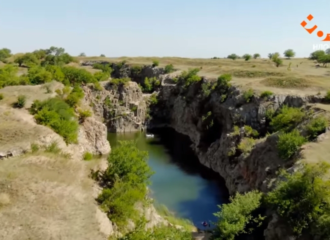 путешествия НЛО ТВ