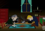 South.Park.s07.e12.english