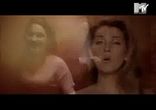 Celine Dion - My heart will go on