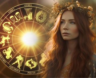 Гороскоп на 11 листопада 2025 року для всіх знаків зодіаку
