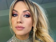 Леся Никитюк