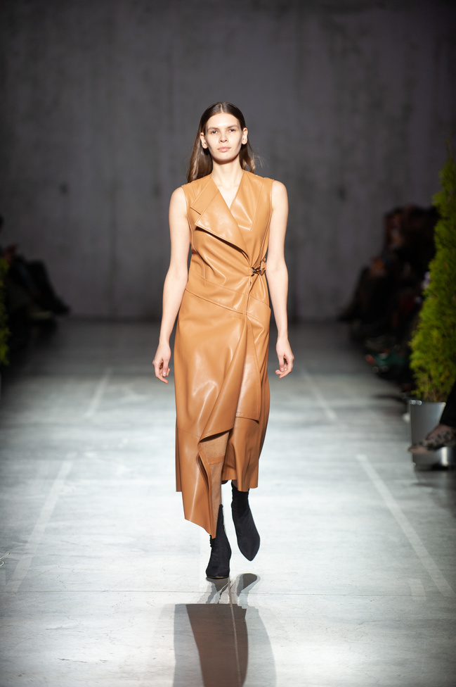 VOROZHBYT&ZEMSKOVA FW20-21