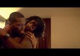 50 Cent - Baby By Me ft. Ne-Yo