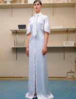 Кутюрная коллекция Givenchy 