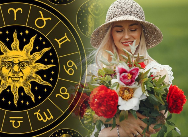 Гороскоп на 1 липня 2023 року для всіх знаків зодіаку