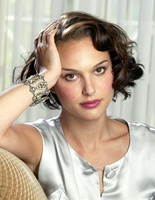 Наталі Портман