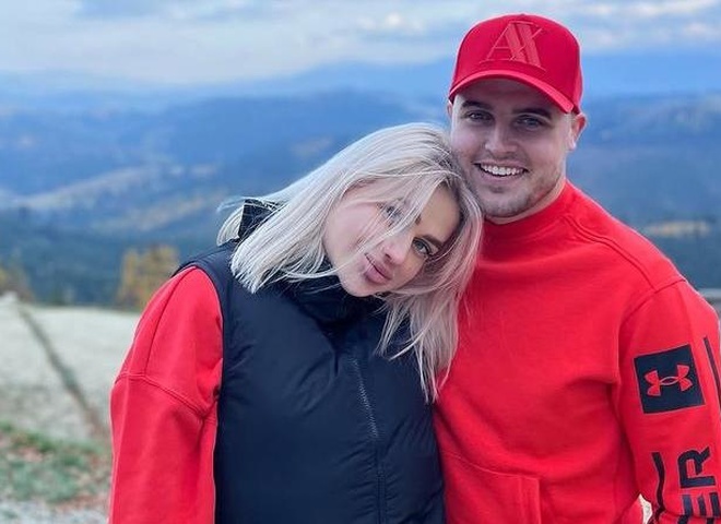 Чоловік загиблої в ДТП блогерки Анни Жук постане перед судом