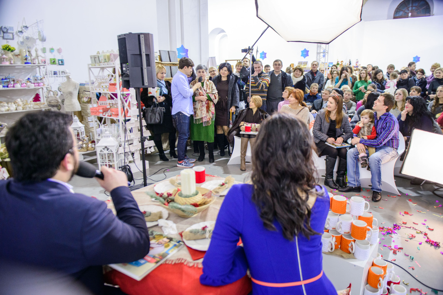 Руслан Сенечкин