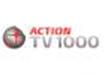 TV1000 Action