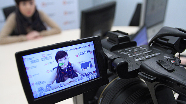 Наташа Гордиенко