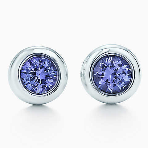 Новорічні прикраси Тіфані