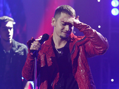 Стас Шуринс