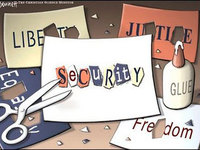 День служби безпеки України