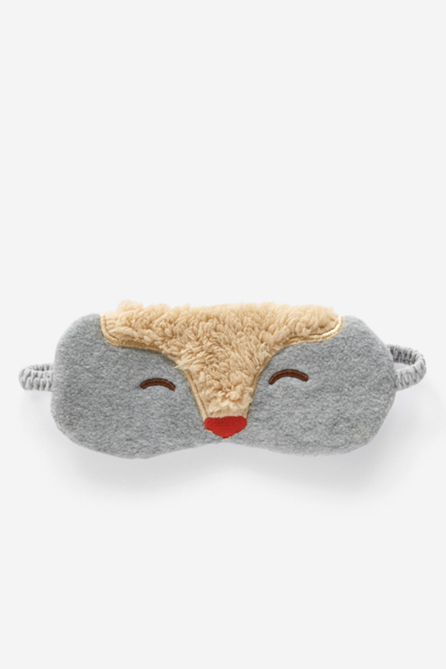 Аксессуары для сна