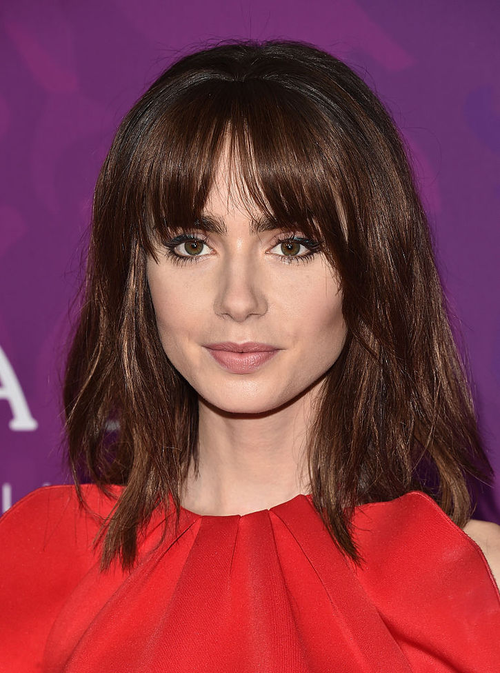 Тонирование корней