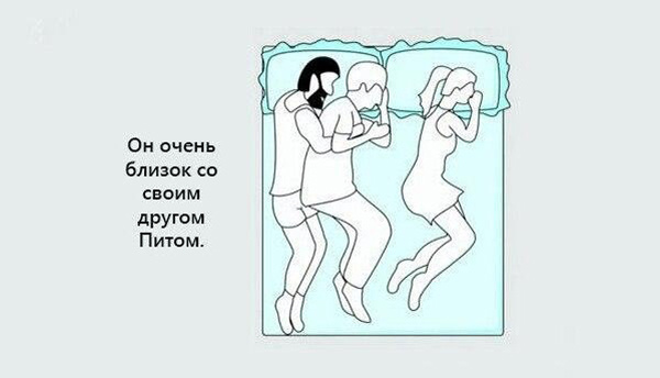 Свежие анекдоты batonanet