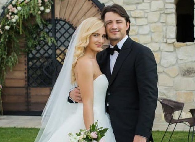 Притула заявив, що Путін завадив йому завести четверту дитину