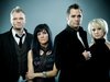 Skillet
