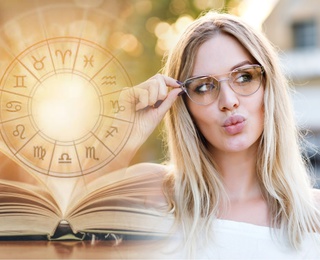 Гороскоп на 22 березня 2026 року для всіх знаків зодіаку