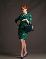 Mad Men