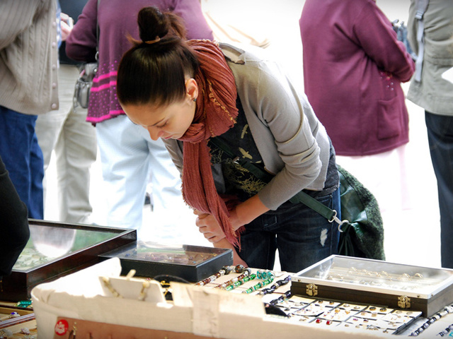 Алена Винницкая