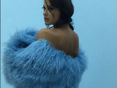 Лена Темникова