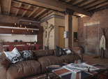 Den Loft
