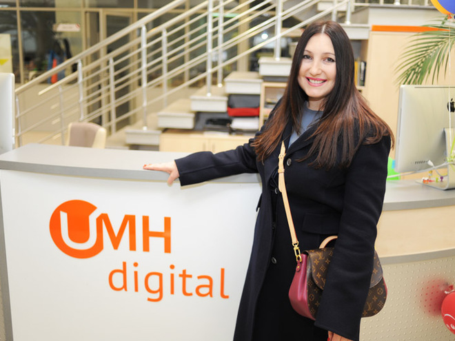 Инна Силантьева и Влада Литовченко