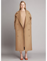 pre fall 2011