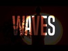 Cepasa презентовал клип на пилотный сингл Waves из нового альбома Dark Beauty