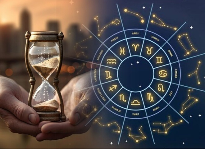 Найпунктуальніші знаки зодіаку: ніколи не спізнюються