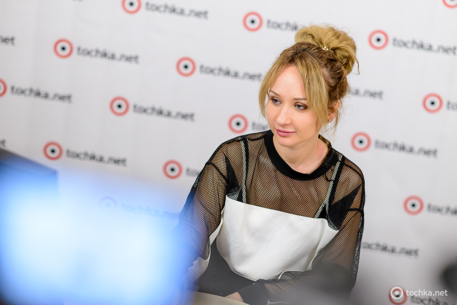 Янина Жеман