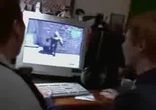 realgame
