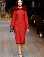Dolce&Gabbana