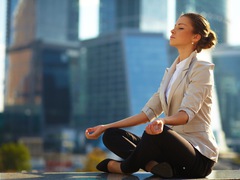 5 привычек, которые приводят к успеху